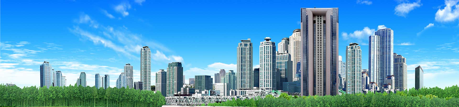 網站地圖位置-衡態有限公司